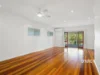 45 Chancellor Street, Sherwood, Qld 4075-Image