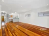 45 Chancellor Street, Sherwood, Qld 4075-Image