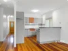 45 Chancellor Street, Sherwood, Qld 4075-Image