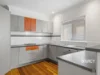 45 Chancellor Street, Sherwood, Qld 4075-Image