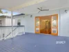 45 Chancellor Street, Sherwood, Qld 4075-Image