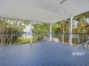45 Chancellor Street, Sherwood, Qld 4075-Image