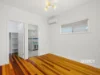 45 Chancellor Street, Sherwood, Qld 4075-Image