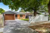 45 Charles Street, Maylands, WA 6051