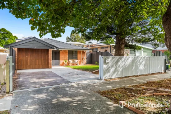 45 Charles Street, Maylands, WA 6051