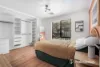 45 Charles Street, Maylands, WA 6051-Image