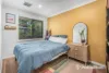 45 Charles Street, Maylands, WA 6051-Image