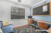 45 Charles Street, Maylands, WA 6051-Image
