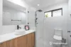 45 Charles Street, Maylands, WA 6051-Image