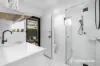 45 Charles Street, Maylands, WA 6051-Image