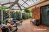 45 Charles Street, Maylands, WA 6051-Image