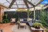 45 Charles Street, Maylands, WA 6051-Image