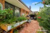 45 Charles Street, Maylands, WA 6051-Image