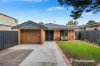 45 Charles Street, Maylands, WA 6051-Image