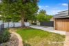 45 Charles Street, Maylands, WA 6051-Image