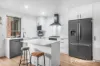45 Charles Street, Maylands, WA 6051-Image