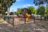 45 Charles Street, Maylands, WA 6051-Image