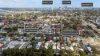 45 Charles Street, Maylands, WA 6051-Image