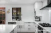 45 Charles Street, Maylands, WA 6051-Image