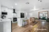 45 Charles Street, Maylands, WA 6051-Image