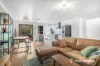 45 Charles Street, Maylands, WA 6051-Image