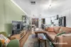 45 Charles Street, Maylands, WA 6051-Image