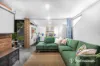 45 Charles Street, Maylands, WA 6051-Image