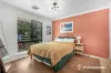 45 Charles Street, Maylands, WA 6051-Image