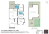 45 Charles Street, Maylands, WA 6051-Floorplan