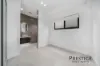 45 Charles Street, Smithfield, NSW 2164-Image