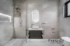 45 Charles Street, Smithfield, NSW 2164-Image