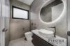 45 Charles Street, Smithfield, NSW 2164-Image