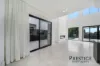 45 Charles Street, Smithfield, NSW 2164-Image
