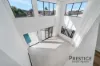 45 Charles Street, Smithfield, NSW 2164-Image