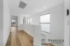 45 Charles Street, Smithfield, NSW 2164-Image