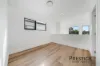 45 Charles Street, Smithfield, NSW 2164-Image