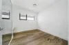 45 Charles Street, Smithfield, NSW 2164-Image