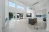45 Charles Street, Smithfield, NSW 2164-Image