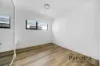 45 Charles Street, Smithfield, NSW 2164-Image