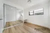 45 Charles Street, Smithfield, NSW 2164-Image