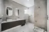 45 Charles Street, Smithfield, NSW 2164-Image