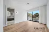 45 Charles Street, Smithfield, NSW 2164-Image
