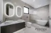 45 Charles Street, Smithfield, NSW 2164-Image