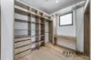 45 Charles Street, Smithfield, NSW 2164-Image