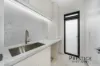 45 Charles Street, Smithfield, NSW 2164-Image