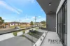45 Charles Street, Smithfield, NSW 2164-Image
