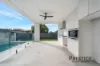 45 Charles Street, Smithfield, NSW 2164-Image