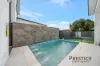 45 Charles Street, Smithfield, NSW 2164-Image