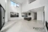 45 Charles Street, Smithfield, NSW 2164-Image