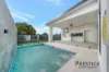 45 Charles Street, Smithfield, NSW 2164-Image